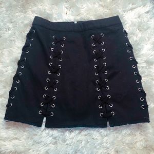 Forever 21 Skirt